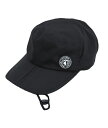 ^oA ^@A(TAVARUA) |[^uLbv UVLbvnbgjZbNXO/BLACK@PORTABLE SURFCAP HAT BEANIE TM1012A@c 傫 TCY  R htB  ~fB[X Y ۉ Ă p^SjA r{ FCS }Wb