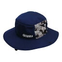 タバルア タヴァルア(TAVARUA) 59cmサンシェイド UVサーフハットキャップユニセックス紫外線/NAVY SUNSHADE SURFHAT CAP B...