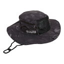 タバルア タヴァルア(TAVARUA) 59cmスタンダード UVサーフハットキャップユニセックス紫外線/REEF VINTAGE SUNSHADE SURFH...