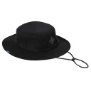タバルアタヴァルア (TAVARUA) 防寒ウォームサーフハットSURF HAT WARM