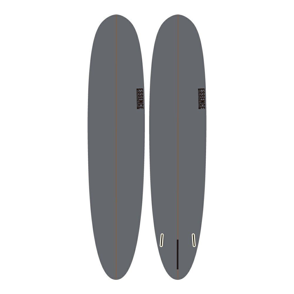 ESSENCEロングラウンドピン9'1 EPS中古! - ロングノーズプライヤー ESSENCEロングラウンドピン9'1 EPS中古! - ロングノーズプライヤー