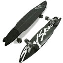 ե (SurfSkate) Premiere V Truck Black Out ץߥ֥ ȥå ֥å եȥå롼ڥˡ ߡߡ֥饤 ֥ ԥå ѡ ͵  ࡡܡ yow ȥå ӥ 