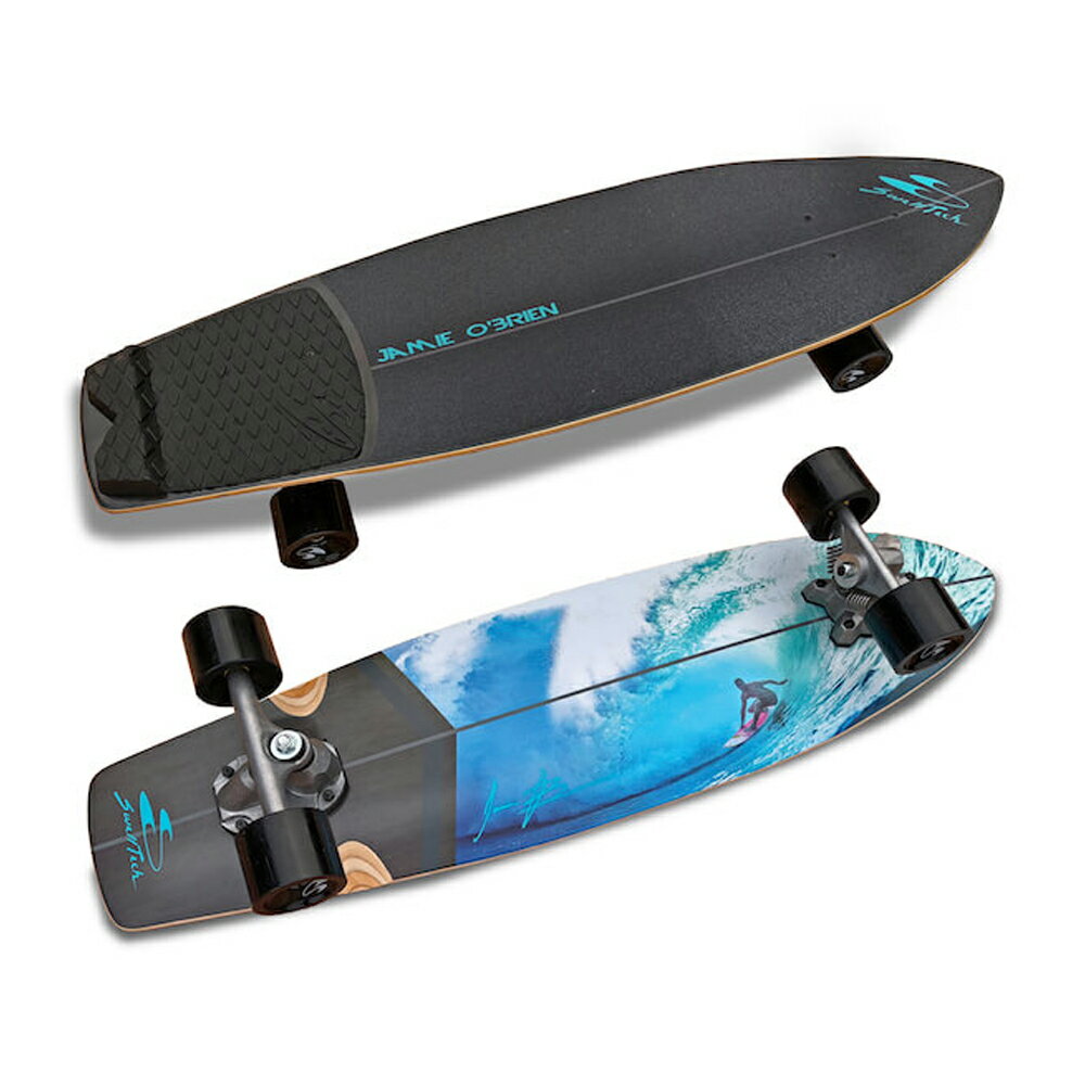 サーフスケート(SURF SKATE)34