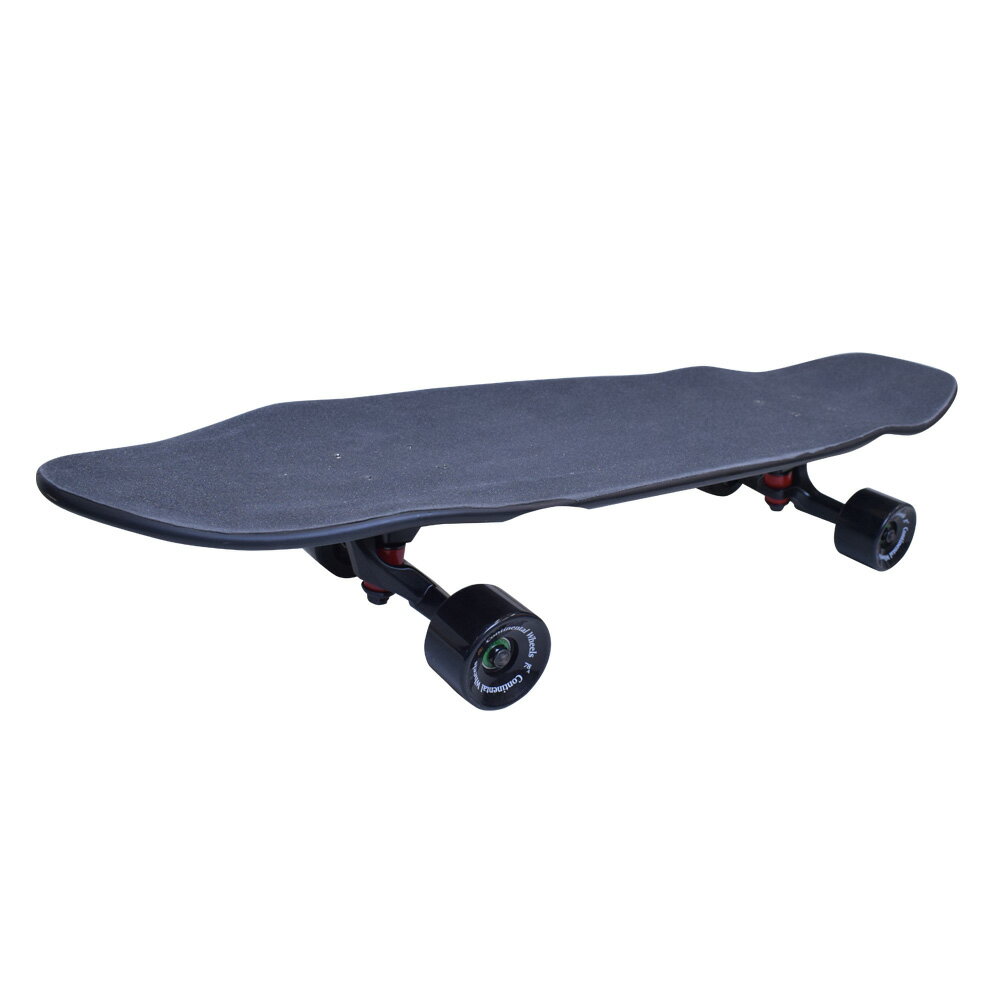 å󥹥ե (ESSENCE SURF SKATE) 32