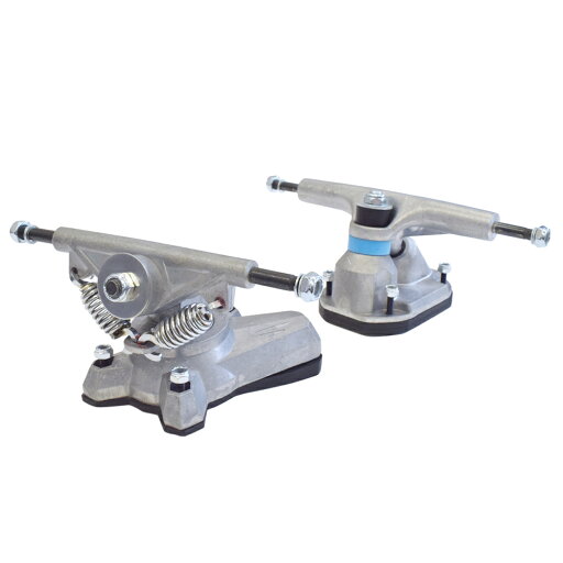 サーフスケート (SURF SKATE BOARD) スウィングトラックスウェルテック用前後セットスケートボードSURF SKATE SWELLTECH TRUCK SET クルーザー オリンピック カーバー パルクール 選び方 難易度 種類 ステッカー スノーボード デッキ コンプリートデッキ カーバ サーフスケート (SURF SKATE BOARD) スウィングトラックスウェルテック用前後セットスケートボードSURF SKATE SWELLTECH TRUCK SET クルーザー オリンピック カーバー パルクール 選び方 難易度 種類 ステッカー スノーボード デッキ コンプリートデッキ カーバ