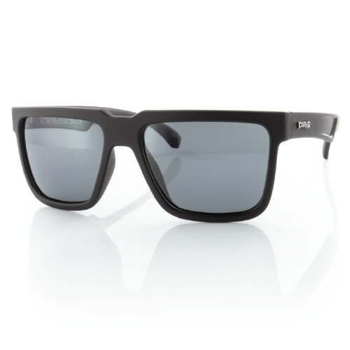 "カーブ(CARVE) PHENOMNON フェノメノン/MBlackPOLマットブラック偏光レンズ"/サーフ サーフィン サーファー SURFIN SURF SURFER 便利/サングラス アイウェア SUNGLASS EYE WEAR