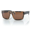 カーブ(CARVE)VOLLEYバレーボレー TortWMBlkPOLトートマットブラック偏光レンズ SUNGLASSサーフィンのデッキパッドローカル初心者波情報サングラスアイウェア専門のレイバンオークリー度付きウェアアパレルはtシャツキャップ無地タイムセールサングラス芸能人