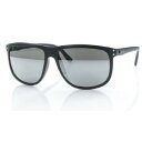カーブ(CARVE)Absolution アブソリューション/Matt Navy REVOマットネイビーレボ SUNGLASSサーフィンのデッキパッドローカル初心者波情報サングラスアイウェア専門のレイバンオークリー度付きウェアアパレルはtシャツキャップ無地タイムセールサングラス芸能人(4)