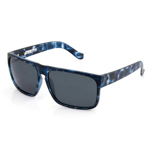 カーブ (CARVE) ベンデッタ マットブルートート/グレー偏光 CARVE 2458-VENDETTA MATT BLUE TORT/GREY POLARIZED サーファー 便利/サングラス アイウェア SUNGLASS EYE WEARフィン FIN 便利 ローカル 初心者 事故タイムセールサーフィン コツ ねじ 怪我 カーブ (CARVE) ベンデッタ マットブルートート/グレー偏光 CARVE 2458-VENDETTA MATT BLUE TORT/GREY POLARIZED サーファー 便利/サングラス アイウェア SUNGLASS EYE WEARフィン FIN 便利 ローカル 初心者 事故タイムセールサーフィン コツ ねじ 怪我