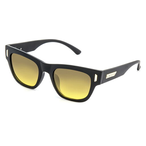 カーブ (CARVE) マーレ― マットブラック/ゴールド偏光 CARVE 70001-MARLEY MATT BLACK/GOLD POLARIZED サーファー 便利/サングラス アイウェア SUNGLASS EYE WEARフィン FIN 便利 ローカル 初心者 事故タイムセ カーブ (CARVE) マーレ― マットブラック/ゴールド偏光 CARVE 70001-MARLEY MATT BLACK/GOLD POLARIZED サーファー 便利/サングラス アイウェア SUNGLASS EYE WEARフィン FIN 便利 ローカル 初心者 事故タイムセ
