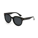 カーブ (CARVE) アルポ グロスブラック/グレー偏光 CARVE 3415 HARPO GLOSS BLACK /GREY POLARIZED サーファー...