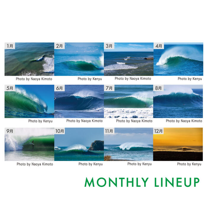 2025�����ե���ե��ȥ������� �����ɥ����Ĭ��ɽ�դ� SURF PHOTO CALENDER�� Ź�� �ɻ� ���󥰥ܡ��� ���硼�ȥܡ��� �����եܡ��� ���ץ� GOOGLE ����������� ���襤�� �����ե��� Amazon ������� �����ץ��Ρ��ԡ����Ρ����ե������ѥ����˥������ݥ�ݥ����