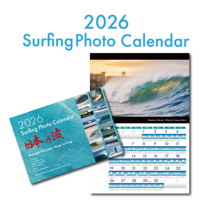 ޡåȥե㤨2026եեȥ ɥĬɽդ SURF PHOTO CALENDER Ź ɻ 󥰥ܡ 硼ȥܡ եܡ ץ GOOGLE  襤 ե Amazon  ץΡԡΡեѥ˥ݥݥȡפβǤʤ1,430ߤˤʤޤ