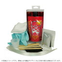 フィックスドクター (PHIX DOCTOR) 紫外線硬化UVサンパワーポリエスターレジンセット 2.5OZ(74ml) SUN POWER POLIESTER...