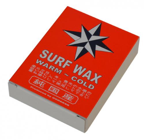 ���������륨����å��� (SRS WAX) �������� �����ե�å��� SURF WAX made in JAPAN ������ ������ �������� ������ ���� ���� �岹 100�� ������ʬ ���ƥå��� �١��������� ������ �����ե������� �ɤ��� ��ʬ �������� ������ ������ �ܡ��ɥ����� �Ϥ��� ���� ����