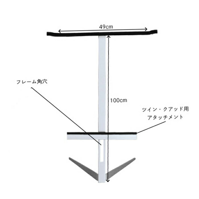 キャップ CAP ボードスタンド組み立て式ショートボード用SURFBOARD STAND SHORTBOARD ベルト 自転車 おすすめ 自作 結び方 パッド 積み方 INNO 長さ お店 取り外しカー用品 バイク 室内 パッド…