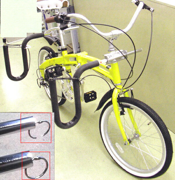 自転車用サーフボードキャリアセット(CAPキャップ) BICYCLE SIRFIN SURFBOARD CARRIER/バー部分口径19.1cm カー用品 自動車 CAR サーフィン 自転車 おすすめ ベルト バイク 室内 パッド メルカリ amazon 自作 結び方 パッド 積み方 INNO 長さ お店 取り外し ダブルおすすめ