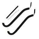 スティックロッカー(STICK LOCKER)ボードロッカー/ショートボード用 SHORTBOARD"【サーフボードをお部屋に綺麗に収納】サーフィンのデッキパッドローカル初心者波情報自動車カー用品でステッカー車検自転車innoサーフィン コツ ねじ 怪我 ケース 違い FCSロングボードファ