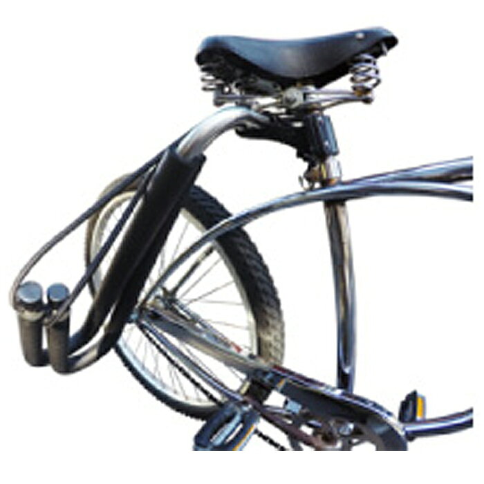 イージー 自転車用サーフボードキャリアセット (CAPキャップ) EZ BICYCLE SIRFIN S...