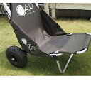 バギーチェア CAP キャップ BAGGY CHAIR【サーフボード運搬 BBQでの椅子や道具の運び】サーフボード アウトドア バーベキュー 自動車カー用品でステッカー車検自転車inno ロングボード 取り付…