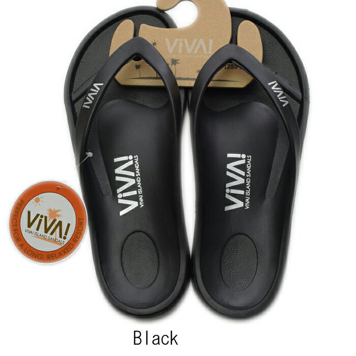 ビバアイランドサンダル (VIVA ISLAND SANDAL) ビーチサンダル BEACHSANDAL　ベチュラ BETULA 靴 スニーカー amazon 洗い方 足に悪い 歩きやすい 厚底 痛くない 安い ナイキ メンズ ランキングウェットスーツ バンド サポーター パンツ 防寒 防水 保温 ネック おすすめ 起毛