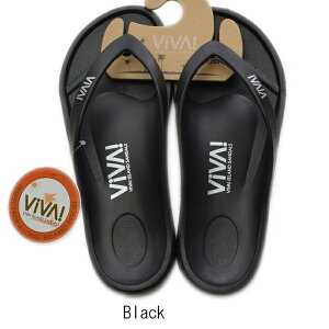 ӥХɥ (VIVA ISLAND SANDAL) ӡ BEACHSANDAL٥ BETULA  ˡ amazon  ­˰ ⤭䤹  ˤʤ ¤ ʥ  󥭥󥰥åȥ Х ݡ ѥ ɴ ɿ ݲ ͥå  