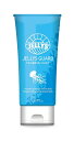 ジェリーズガード (JELLYs GUARD) クラゲよけ(100ml) Sun Cream 　コスメ化粧品紫外線UVカット日焼け止め日焼け帽子 レディース メンズ タバルア パタゴニア おすすめ 大きい ロキシーサーフィン コツ ねじ 怪我 ケース 違い FCSロングボ