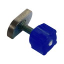 フィンロックピン (FIN LOCK PIN)【特許申請の新フィン固定ボルト】フィン ボードケース 車 人気 作成 貼り方 FCS2 削る おすすめ 中古 大き...