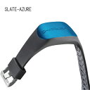 SLATE-AZURE　4580307432767 SLATE-BLACK　4580307432774 WHITE-BLACK　4580307432781 WHITE-SEAFORM　4580307432798 SHARKBANDZ 正規販売店 水泳・サーフィン・シュノーケルを安心して行なうための使いやすいデバイス。 強力マグネットでサメを寄せつけないウォータープルーフバンド。充電などの面倒な仕込みは必要なくいつでもどこでも一生お使いいただけます。100%ギャランティではありません。 ●腕時計を身に付けているような軽さです。14センチから35.5センチ（5.5インチから14インチ）まで、ワンサイズで足首・手首にフィットします。 ●サイズ : 5.5&#12316;12インチ（14&#12316;30センチ） ※フリーサイズ(足首/手首用) ※お子様5歳以下はご使用できません。 ●特許取得の磁気テクノロジー ●耐圧深度 200m ※納品まで1から2週間程度かかる場合がございます。※当該商品は在庫をメーカーと共有している場合がございます。予告無く完売の際はご容赦願います。 【ドロップシッピング商品】 この商品はメーカーや問屋などの在庫商品です。万が一在庫が無い場合はキャンセルとなります。 またお取り寄せ品にて返品、交換は不可とさせて頂きます。納品は当社通常よりも4から6日程度多く掛かります。JPSAグランドチャンプ大澤伸幸をサポートする「TOOLS」。確実な技術を持つ選手のテストに裏付けされた確かなサーフギアです。純国産規格ブランドでジャパニーズサーファーのニーズをわしづかみ！！