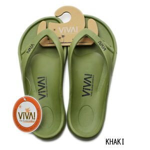 ӥХɥ (VIVA ISLAND SANDAL) ӡ BEACHSANDAL ٥ BETULA  ˡ amazon  ­˰ ⤭䤹  ˤʤ ¤ ʥ  󥭥󥰥 ͤ   㤤 FCS󥰥ܡɥեܡɥ󥰥եܥå