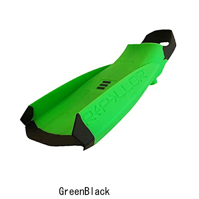 ��ڥ顼 (REPELLOR FIN) �ܥǥ����ܡ��� ��������ե��� BODYBOARD SWIM FIN/OrangeBlack,GreenBlack�������� �Ĥ��� ���å��� ̵�� �᡼���� ή��ߤ� �������ӥ�ܥ� amazon ���� 100�� ��륫����� �岹 ��� ��ǥ����� ���� ­�Ҥ� �֥����ܡ���