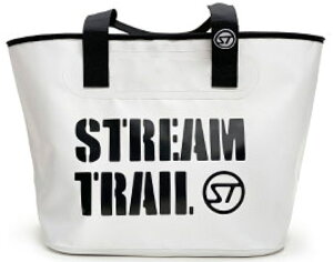 ȥ꡼ȥ쥤 (StreamTrail) ֥Хå BLOW SPLASH/WHITEեΥǥåѥåɥ鿴Ⱦ𥦥ѥtĥåץХåѥååååΥȥɥåȥ Х ݡ Ρեѥ˥