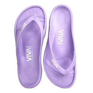 ӥХɥ (VIVA ISLAND SANDAL) ӡ BEACHSANDAL/LAVENDER ٥ BETULA  ˡ 祵  å  ǥ ϥ磻ʥ ֥ Ҷ ֥饸 ӥ륱٥ BETULA  ˡ amazon ­˰ ⤭䤹