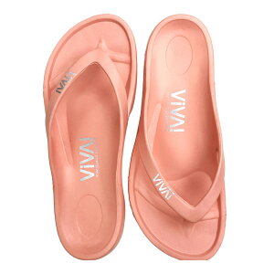 ӥХɥ (VIVA ISLAND SANDAL) ӡ BEACHSANDAL/SALMON ٥ BETULA  ˡ 祵  å  ǥ ϥ磻ʥ ֥ Ҷ ֥饸 ӥ륱٥ BETULA  ˡ amazon ­˰ ⤭䤹