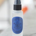 ディーパックス(DEEPAXX) スプレーマスク芳香消毒美容液 Mask spray Re mind01 Blue　コスメ化粧品 紫外線 UVカット UV NATURAL おすすめ 下地 敏感肌 塗り方バートラ 顔 おすすめ ランキング スプレー アネッサウェットスーツ ベビー フィットネス メンズ 冬 速乾 レディー