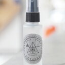 ディーパックス(DEEPAXX) スプレーマスク芳香消毒美容液 Mask spray Re mind01 White コスメ化粧品 紫外線 UVカット UV N...