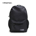 ストリームトレイル (StreamTrail) スマバックパックリュックサックショルダーバッグ BACKPACK SUMA/BLACK　サーフィンのデッキパッドローカル初心者波情報ウェアアパレルはtシャツキャップバックパックスリュックサックリュックのアウトドアウェサーフィン コツ ねじ 怪我