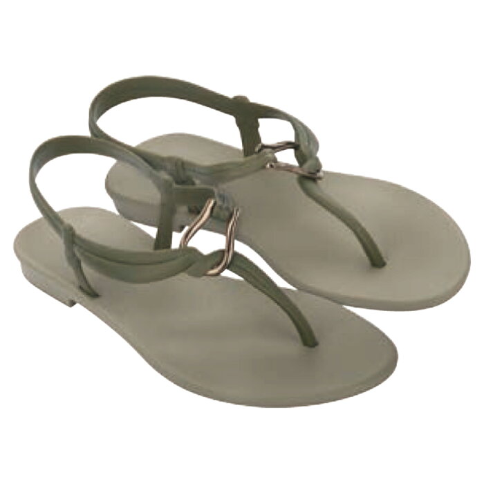 イパネマサンダル (IPANEMA SANDAL) グレンダビーチサンダル GRENDHA CACAU ELEGANCIA BEACHSANDAL　ベチュラ BETULA 靴 スニーカー amazon 洗い方 足に悪い 歩きやすい 厚底 痛くない 安い ナイキ メンズ ランキングウェットスーツ バンド サポーター パンツ 防寒 防水 保