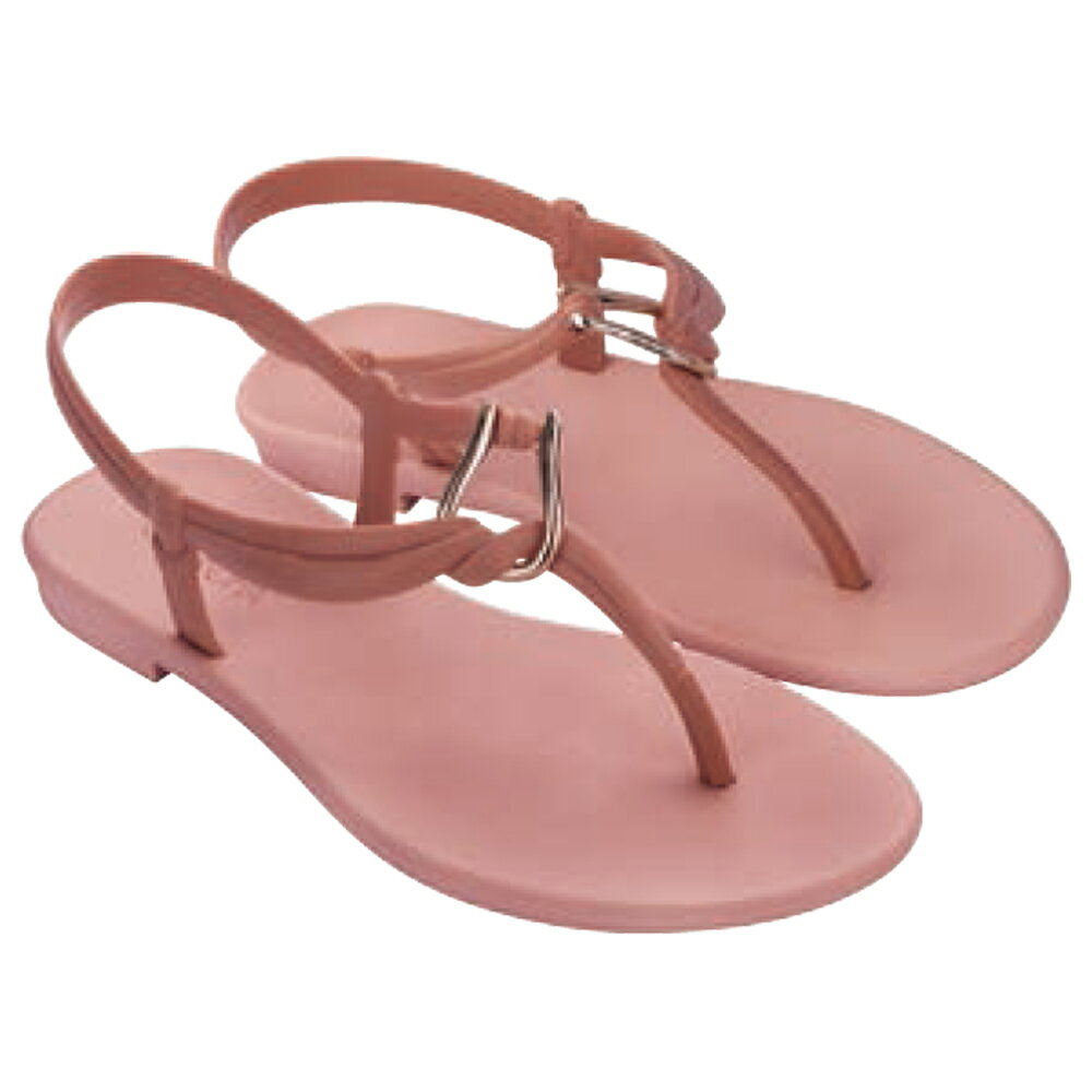 イパネマサンダル (IPANEMA SANDAL) グレンダビーチサンダル GRENDHA CACAU ELEGANCIA BEACHSANDAL　ベチュラ BETULA 靴 スニーカー amazon 洗い方 足に悪い 歩きやすい 厚底 痛くない 安い ナイキ メンズ ランキングウェットスーツ バンド サポーター パンツ 防寒 防水 保