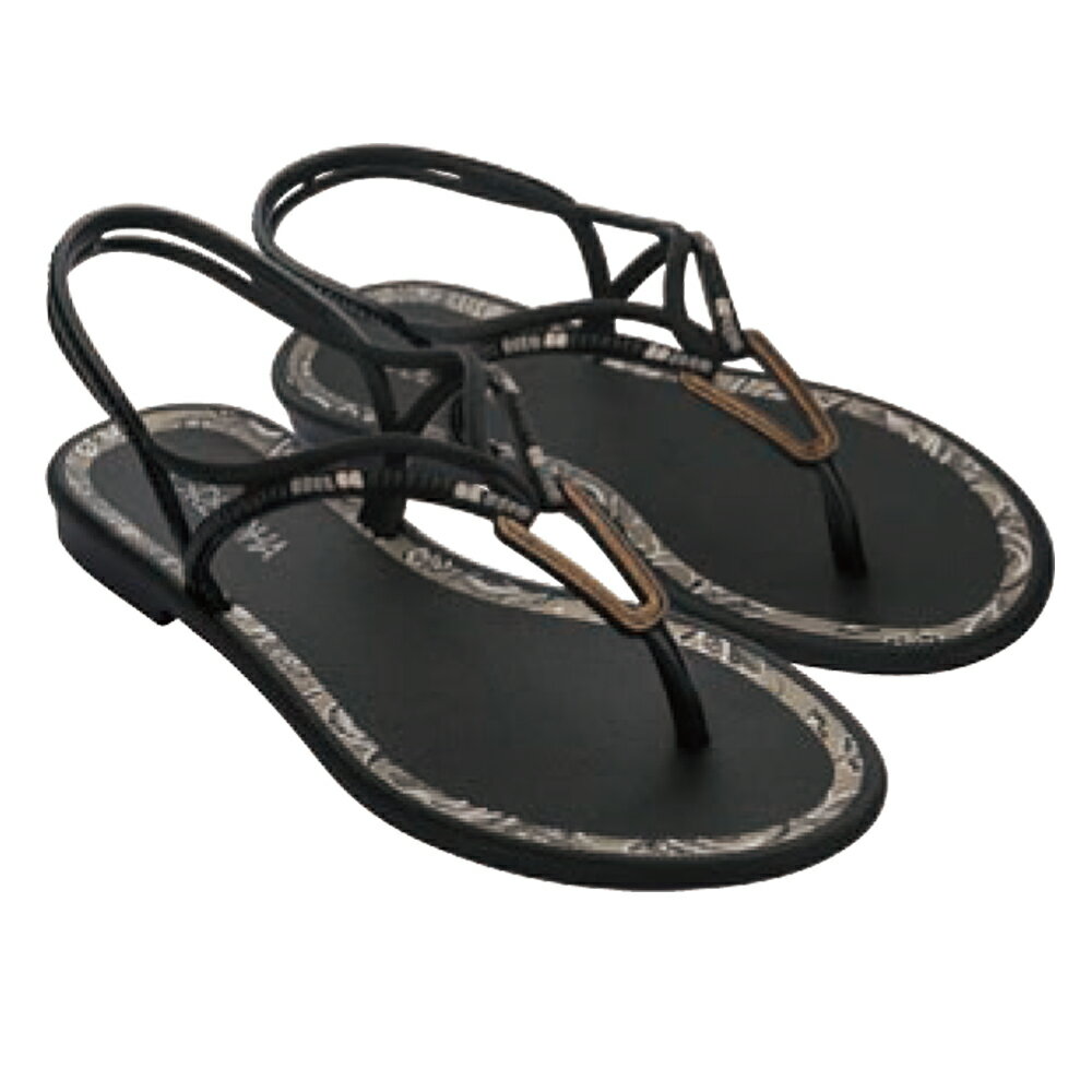 イパネマサンダル (IPANEMA SANDAL) グレンダビーチサンダル GRENDHA CACAU LIVRE BEACHSANDAL　ベチュラ BETULA 靴 スニーカー amazon 洗い方 足に悪い 歩きやすい 厚底 痛くない 安い ナイキ メンズ ランキングウェットスーツ バンド サポーター パンツ 防寒 防水 保