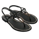 イパネマサンダル (IPANEMA SANDAL) グレンダビーチサンダル GRENDHA CACAU LIVRE BEACHSANDAL ベチュラ BETULA 靴 スニーカー amazon 洗い方 足に悪い 歩きやすい 厚底 痛くない 安い ナイキ メンズ ランキングウェットスーツ バンド サポーター パンツ 防寒 防水 保