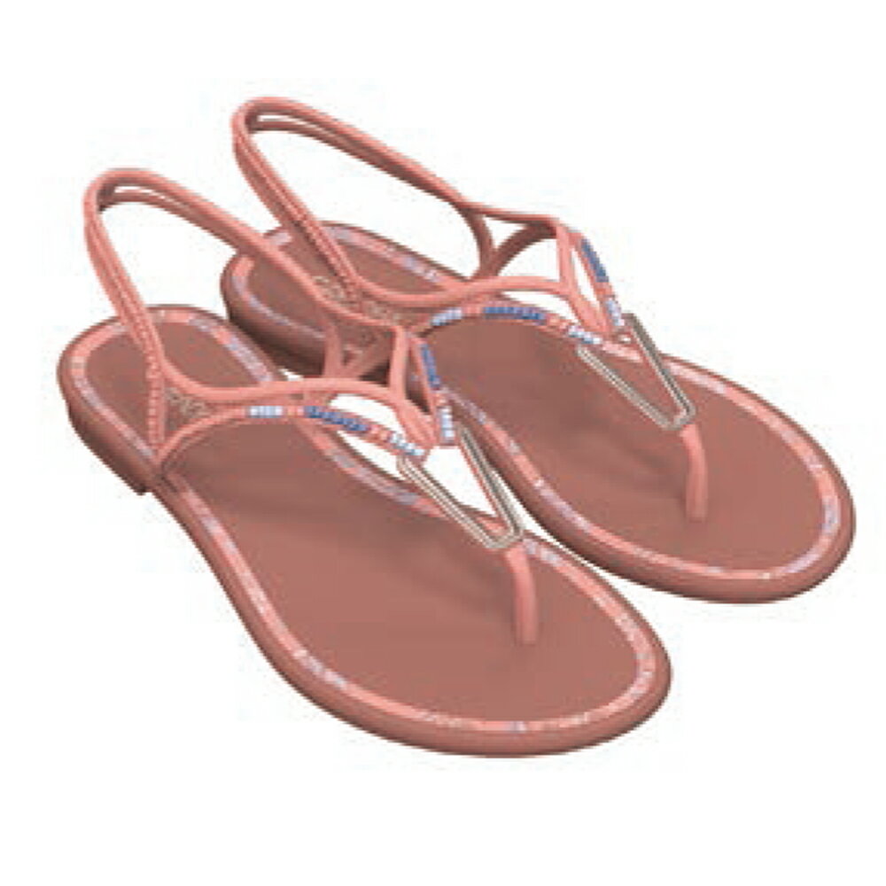 イパネマサンダル (IPANEMA SANDAL) グレンダビーチサンダル GRENDHA CACAU LIVRE BEACHSANDAL　ベチュラ BETULA 靴 スニーカー amazon 洗い方 足に悪い 歩きやすい 厚底 痛くない 安い ナイキ メンズ ランキングウェットスーツ バンド サポーター パンツ 防寒 防水 保