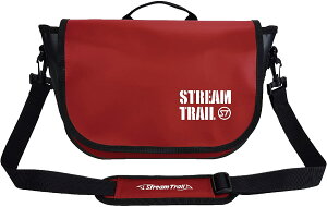 ȥ꡼ȥ쥤(StreamTrail)ࡼå󥸥㡼ХåSTREAM TRAIL MUSSEL/CHILLI ѥ Ƚ     Ҷ  ǥ ٥ӡ  ޥ ˤ  ǥˡ 륫ꥦåȥ ٥ӡ եåȥͥ 