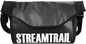 ȥ꡼ȥ쥤(StreamTrail)ѡå󥸥㡼ХåSTREAM TRAIL PERCH/ONXY(BLACK) ѥ Ƚ     Ҷ  ǥ ٥ӡ  ޥ ˤ  ǥˡ 륫ꥦåȥ ٥ӡ եåȥͥ