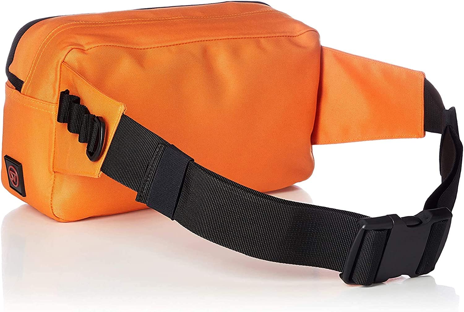 ストリームトレイル(StreamTrail)エーピーウェストバッグSTREAM TRAIL AP WAIST BAG ORANGE　野球 帽子 つば付き おすすめ ビラボン 紫外線 UVカット パタゴニア オニール メンズ 被り方 ハーレー レディ