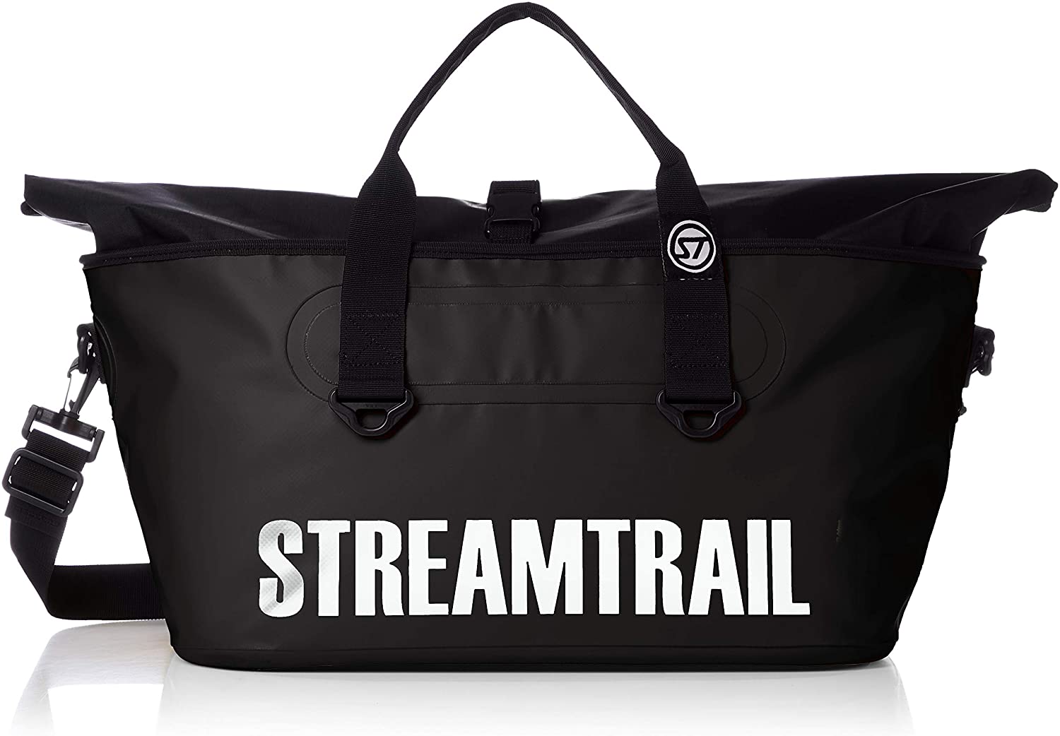 ȥ꡼ȥ쥤(StreamTrail)ȡȥХåSTREAM TRAIL MERO-1/ONXY(BLACK) ѥ Ƚ     Ҷ  ǥ ٥ӡ  ޥ ˤ  ǥˡ 륫ꥦåȥ ٥ӡ եåȥͥ 