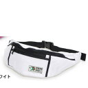 ストリームトレイル(StreamTrail)ヨシノウェストバッグSTREAM TRAIL WAIST BAG YOSHINO WHITE ウェア アパレル 大判 サイズ 砂 サイズ作り方 大人 子供 メンズ レディース ベビー サウナ アマゾン お祝い おすすめ ディズニー メルカリウェットスーツ ベビー フィットネ