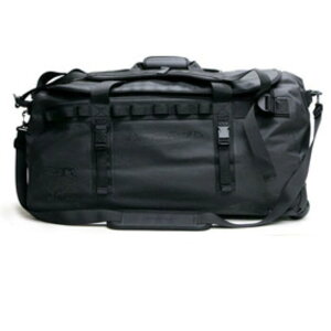 ȥ꡼ȥ쥤(StreamTrail)ʥΥġȥ꡼åեХåSTREAM TRAIL TROLLEY DUFFLE SHINANO II BLACK ѥ Ƚ     Ҷ  ǥ ٥ӡ  ޥ ˤ  ǥˡ 륫ꥦåȥ