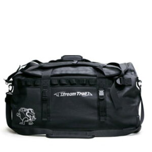 ȥ꡼ȥ쥤(StreamTrail)ʥΥġȥ꡼åեХåSTREAM TRAIL TROLLEY DUFFLE SHINANO II SILVER ѥ Ƚ     Ҷ  ǥ ٥ӡ  ޥ ˤ  ǥˡ 륫ꥦåȥ