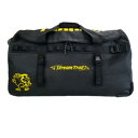 ストリームトレイル(StreamTrail)シナノツートロリーダッフルバッグSTREAM TRAIL TROLLEY DUFFLE SHINANO II YEL...
